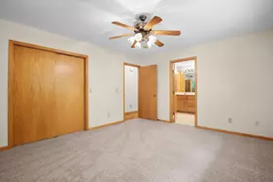 2161 Goose Lake Rd, New Richmond, WI 54017 - Photo 15