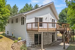 2161 Goose Lake Rd, New Richmond, WI 54017 - Photo 25