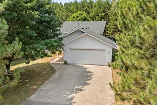 2161 Goose Lake Rd, New Richmond, WI 54017 - Photo 5
