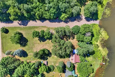 3040 Bashaw Lake Road, Shell Lake, WI 54871 - Photo 9