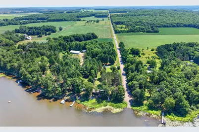3040 Bashaw Lake Road, Shell Lake, WI 54871 - Photo 5
