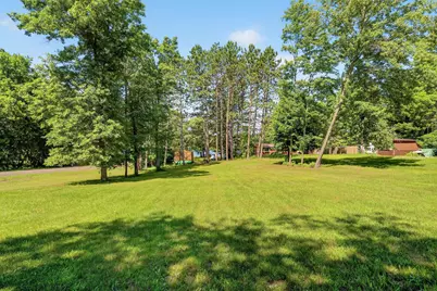 3040 Bashaw Lake Road, Shell Lake, WI 54871 - Photo 3