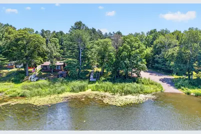 3040 Bashaw Lake Road, Shell Lake, WI 54871 - Photo 11