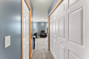 12245 Urbank St NE, Blaine, MN 55449 - Photo 23