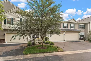 12245 Urbank St NE, Blaine, MN 55449 - Photo 3