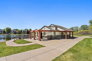 12245 Urbank St NE, Blaine, MN 55449 - Photo 29