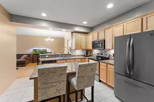12245 Urbank St NE, Blaine, MN 55449 - Photo 15