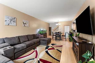 12245 Urbank St NE, Blaine, MN 55449 - Photo 7
