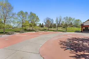 12245 Urbank St NE, Blaine, MN 55449 - Photo 29