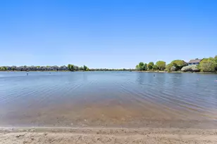 12245 Urbank St NE, Blaine, MN 55449 - Photo 31