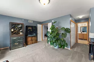 12245 Urbank St NE, Blaine, MN 55449 - Photo 17