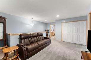 12245 Urbank St NE, Blaine, MN 55449 - Photo 15