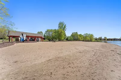 12245 Urbank Street NE #F, Blaine, MN 55449 - Photo 33