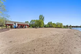 12245 Urbank St NE, Blaine, MN 55449 - Photo 33