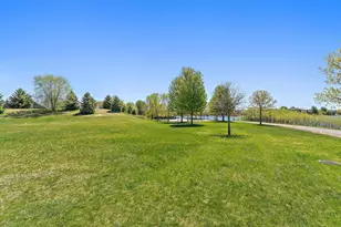 12245 Urbank St NE, Blaine, MN 55449 - Photo 35