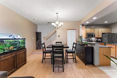 12245 Urbank Street NE #F, Blaine, MN 55449 - Photo 9