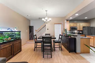 12245 Urbank St NE, Blaine, MN 55449 - Photo 9