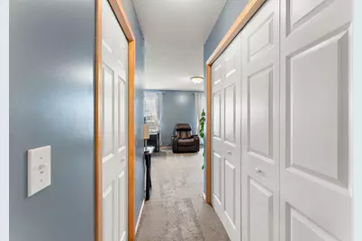 12245 Urbank Street NE #F, Blaine, MN 55449 - Photo 25