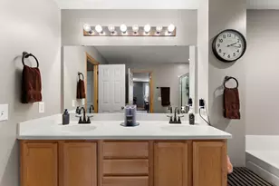 12245 Urbank St NE, Blaine, MN 55449 - Photo 23