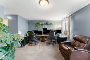 12245 Urbank St NE, Blaine, MN 55449 - Photo 21