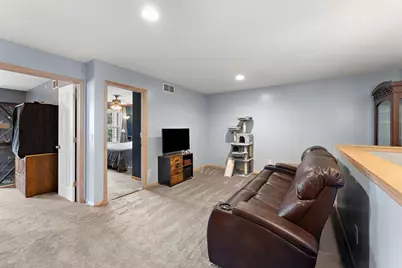 12245 Urbank Street NE #F, Blaine, MN 55449 - Photo 17