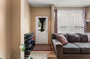 12245 Urbank St NE, Blaine, MN 55449 - Photo 25