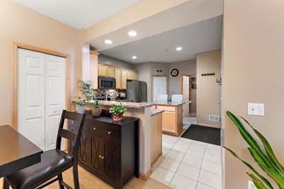 12245 Urbank Street NE #F, Blaine, MN 55449 - Photo 11