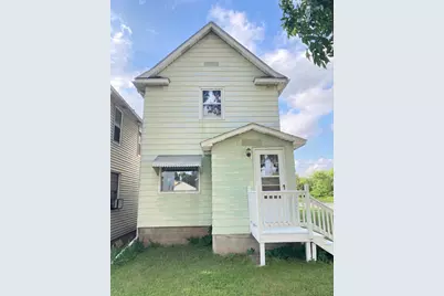 205 4th Street N, Virginia, MN 55792 - Photo 3