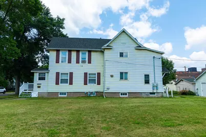 205 4th Street N, Virginia, MN 55792 - Photo 3