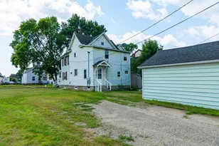 205 4th St N, Virginia, MN 55792 - Photo 5