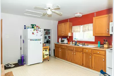 205 4th Street N, Virginia, MN 55792 - Photo 21