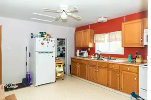 205 4th St N, Virginia, MN 55792 - Photo 21