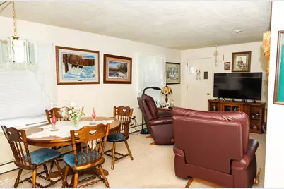 205 4th Street N, Virginia, MN 55792 - Photo 11
