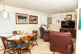 205 4th St N, Virginia, MN 55792 - Photo 11