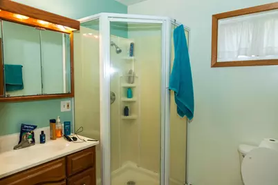 205 4th Street N, Virginia, MN 55792 - Photo 15