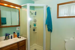 205 4th St N, Virginia, MN 55792 - Photo 15