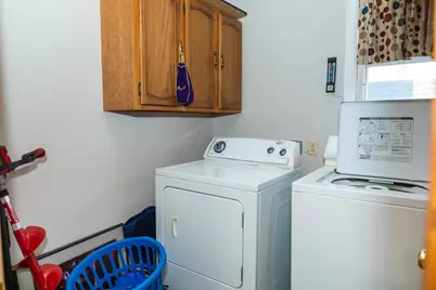 205 4th Street N, Virginia, MN 55792 - Photo 17