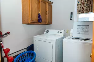 205 4th St N, Virginia, MN 55792 - Photo 17