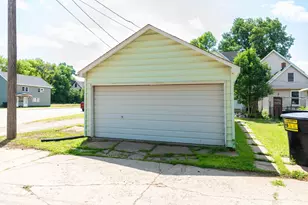 205 4th St N, Virginia, MN 55792 - Photo 7