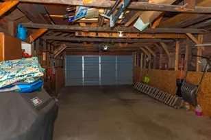 205 4th St N, Virginia, MN 55792 - Photo 35