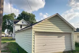 205 4th St N, Virginia, MN 55792 - Photo 5