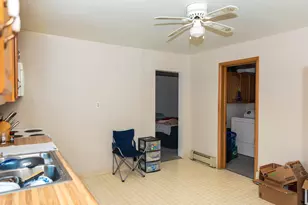 205 4th St N, Virginia, MN 55792 - Photo 23