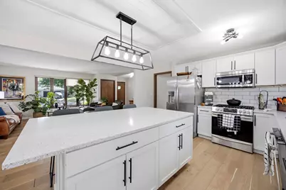42 36th Avenue N, Fargo, ND 58102 - Photo 9