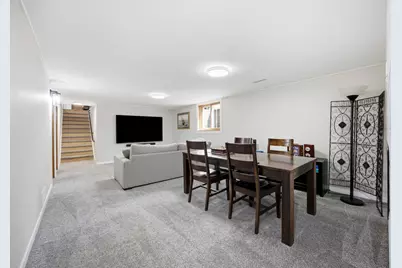 42 36th Avenue N, Fargo, ND 58102 - Photo 23