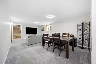 42 36th Ave N, Fargo, ND 58102 - Photo 23
