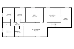 42 36th Ave N, Fargo, ND 58102 - Photo 43