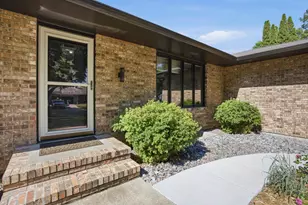 42 36th Ave N, Fargo, ND 58102 - Photo 3