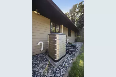 42 36th Avenue N, Fargo, ND 58102 - Photo 35