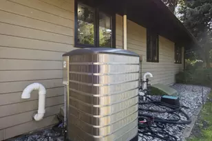 42 36th Ave N, Fargo, ND 58102 - Photo 35