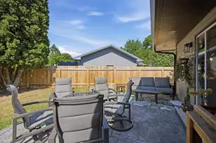 42 36th Ave N, Fargo, ND 58102 - Photo 39